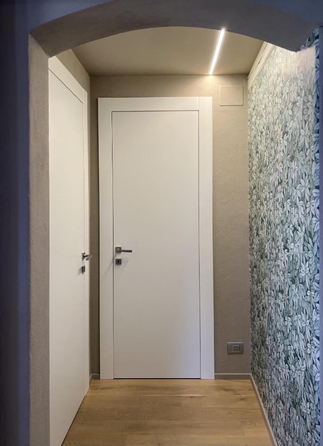Luxury Langhe Loft Apartamento La Morra Exterior foto
