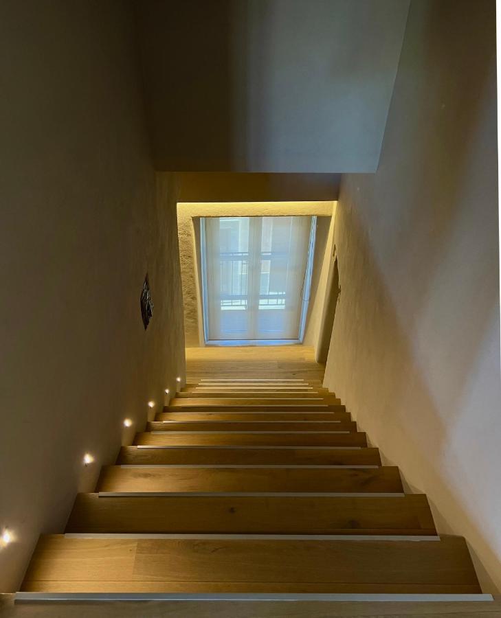 Luxury Langhe Loft Apartamento La Morra Exterior foto
